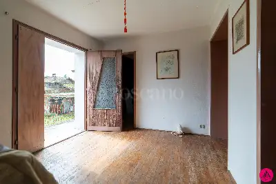 Rustico in vendita, Via Troset, Cordenons