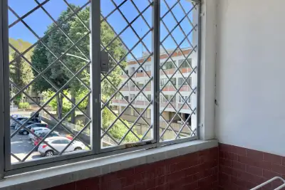 Casa in vendita, Via Carlo Avolio, Roma