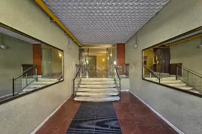 Casa in vendita, Via Deruta, Roma