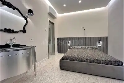 Casa in vendita, Via Caio Valerio Catullo, Sirmione