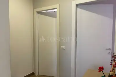 Casa in vendita, Via Diego Guicciardi, Milano