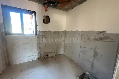 Casa in vendita, Via Piedimonte, Mascali