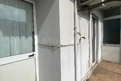 Casa in vendita, Via Alessandro Maria Calefati, Bari