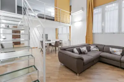 Casa in vendita, Via Francesco Brioschi, Milano