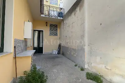 Casa in vendita, Via Francesco Strano, Aci Catena