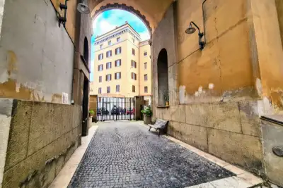 Cantina in vendita, Via Como, Roma