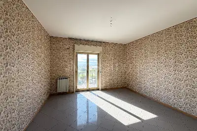 Casa in vendita, Via Stanislao Cannizzaro, Catania