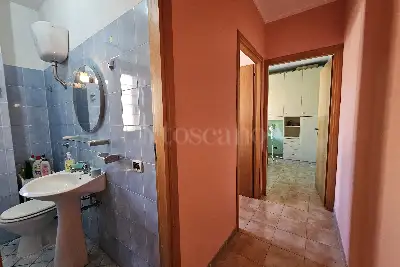 Casa in vendita, Via Portofino, Anzio