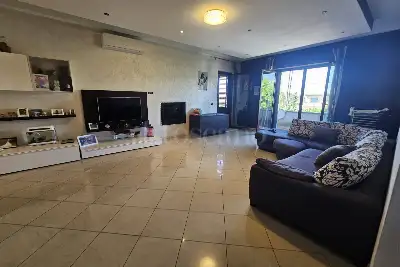 Villa in vendita, Via Le Ferriere, Latina