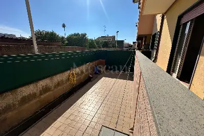 Casa in vendita, Via Roma, Mascalucia