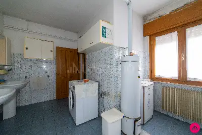 Villa in vendita, Via Roveredo, Pordenone