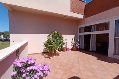 Casa in vendita, Via Pietro Nenni, Nettuno