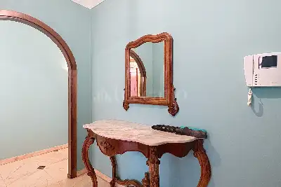 Casa in vendita, Viale Umberto I, Sassari