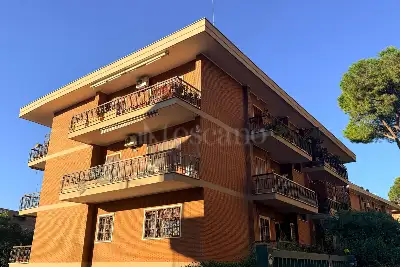 Casa in vendita, Via Padre Giovanni Antonio Filippini, Roma