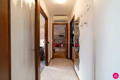 Casa in vendita, Via Vial di Romans, Cordenons