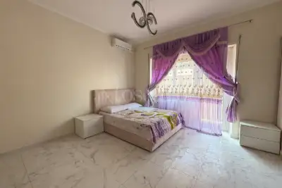 Casa in vendita, Via Francesco Grenet, Roma