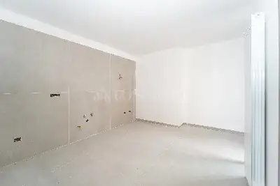 Casa in vendita, Via Alessandro Manzoni, Napoli