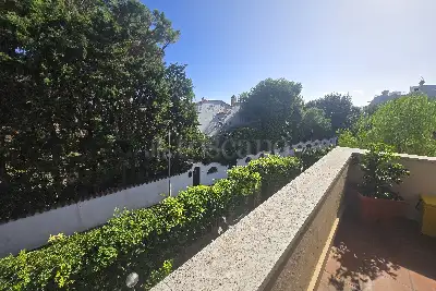 Casa Indipendente in vendita, Via Ulpiano, Santa Marinella