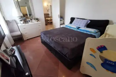 Casa in vendita, Via Togliatti, Bressana Bottarone
