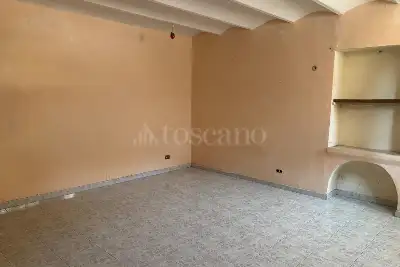 Casa in vendita, Via Nomentana, Mentana