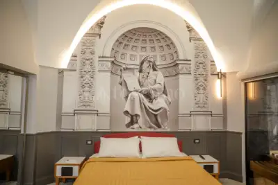 Casa Indipendente in vendita, Via Paduano, Mesagne
