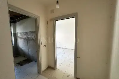 Casa in vendita, Via Piedimonte, Mascali