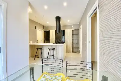 Casa in vendita, Viale Principe Umberto, Messina