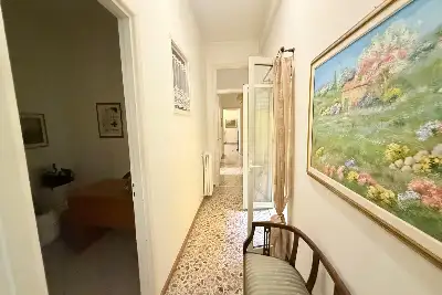 Casa in vendita, Via Firenze, Catania