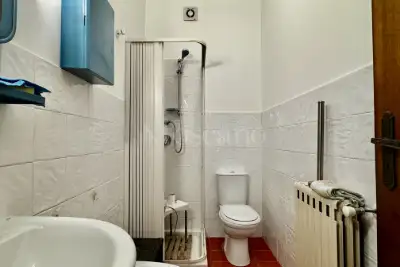Casa in vendita, Viale Jonio, Catania