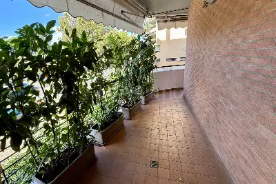 Casa in vendita, Via Dario Niccodemi, Roma