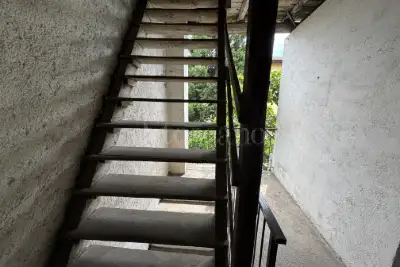 Casa Indipendente in vendita, Via IV Novembre, Gussago