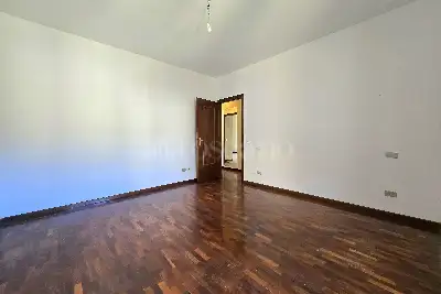 Villino a Schiera in vendita, Via Due Muri, Concesio