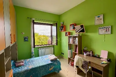 Villa in vendita, Via Le Ferriere, Latina