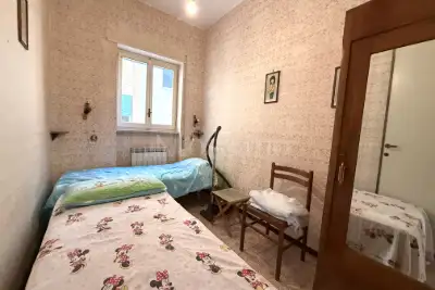 Casa in vendita, Via dei Gabbiani, Ladispoli