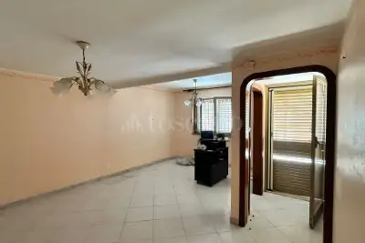 Casa Indipendente in vendita, Vico Anfora, Aci Castello