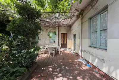Casa in vendita, Via Don Alvaro Paternò, San Gregorio di Catania