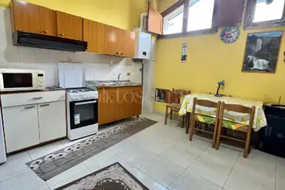 Casa in affitto, Via Francesco Tedesco, Avellino