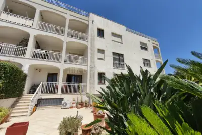 Casa in vendita, Via Materdomini, Brindisi