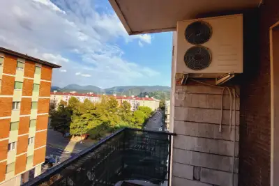 Casa in affitto, Via Vittorio Veneto , Brescia