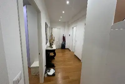 Casa in vendita, corso duca di genova , Roma