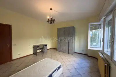 Stanza in affitto, Viale G. Verdi, Modena