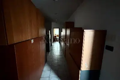 Ufficio in affitto, Corso Unione Sovietica, Torino