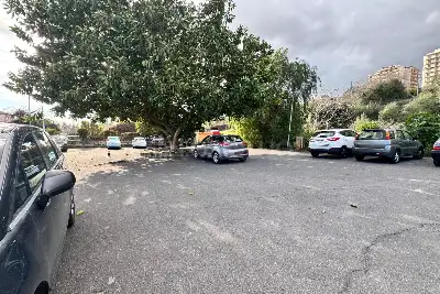 Casa in vendita, Via Bronte, Catania