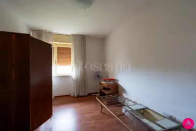 Villa Bifamiliare in vendita, Via Pasquale Besenghi, Aviano