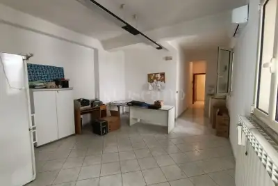 Casa in vendita, Via Brigata Bari, Bari