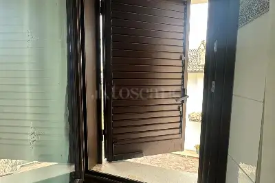 Villa in vendita, Via Pio XII, Avezzano