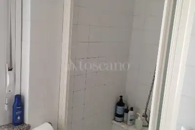 Casa in vendita, contrada foresta, Montesilvano