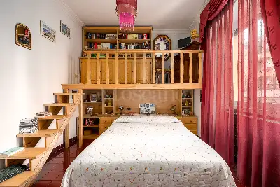 Casa in vendita, Via di S. Orsola, Roma