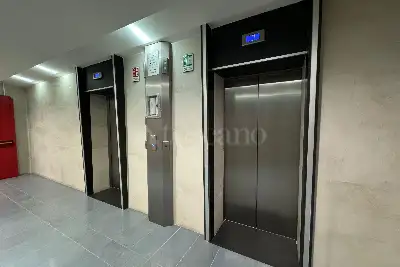 Casa in vendita,  Via Ufente 20, Latina