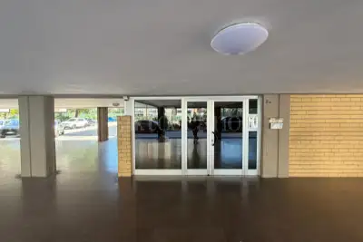 Casa in vendita, Viale Luigi Einaudi, Bari